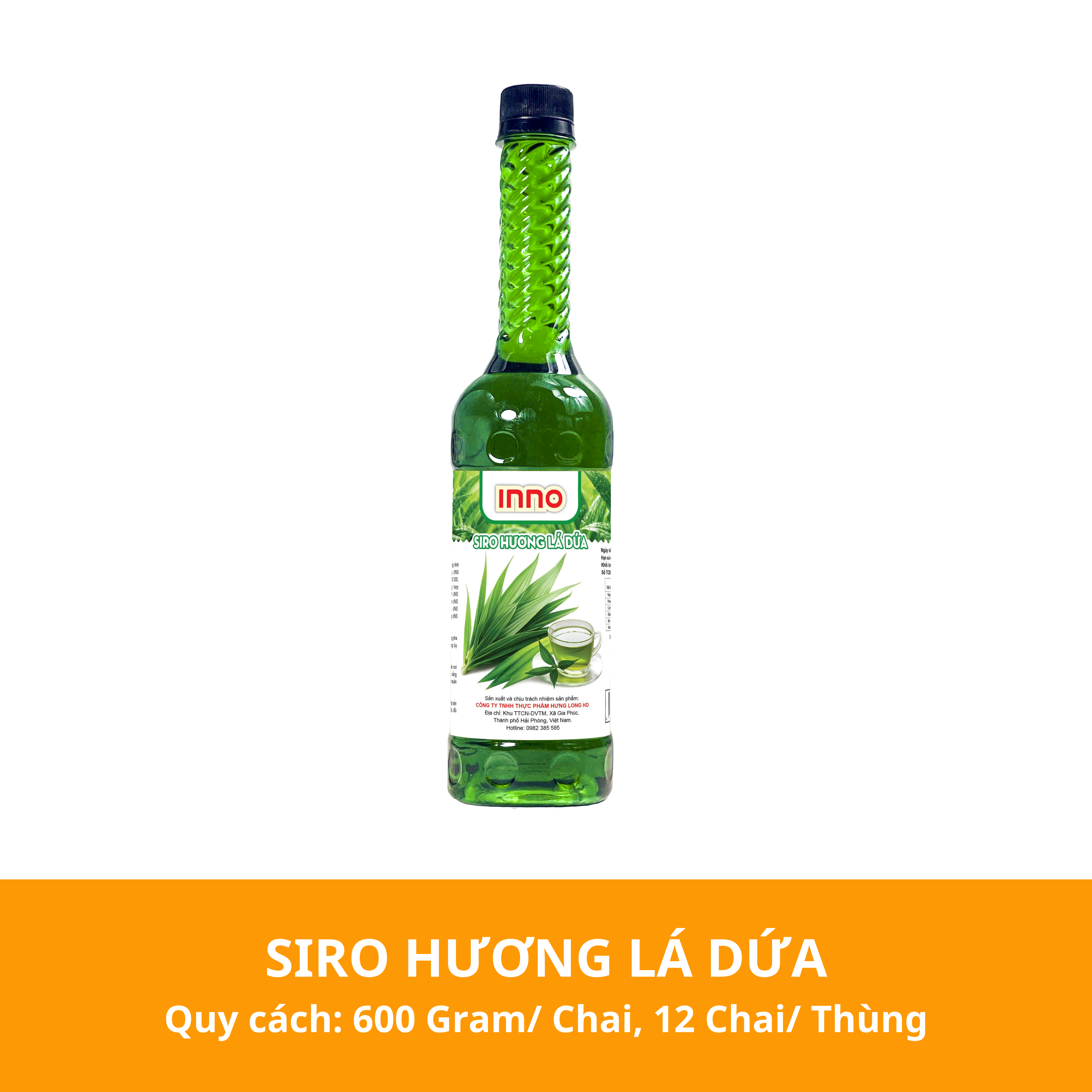 115