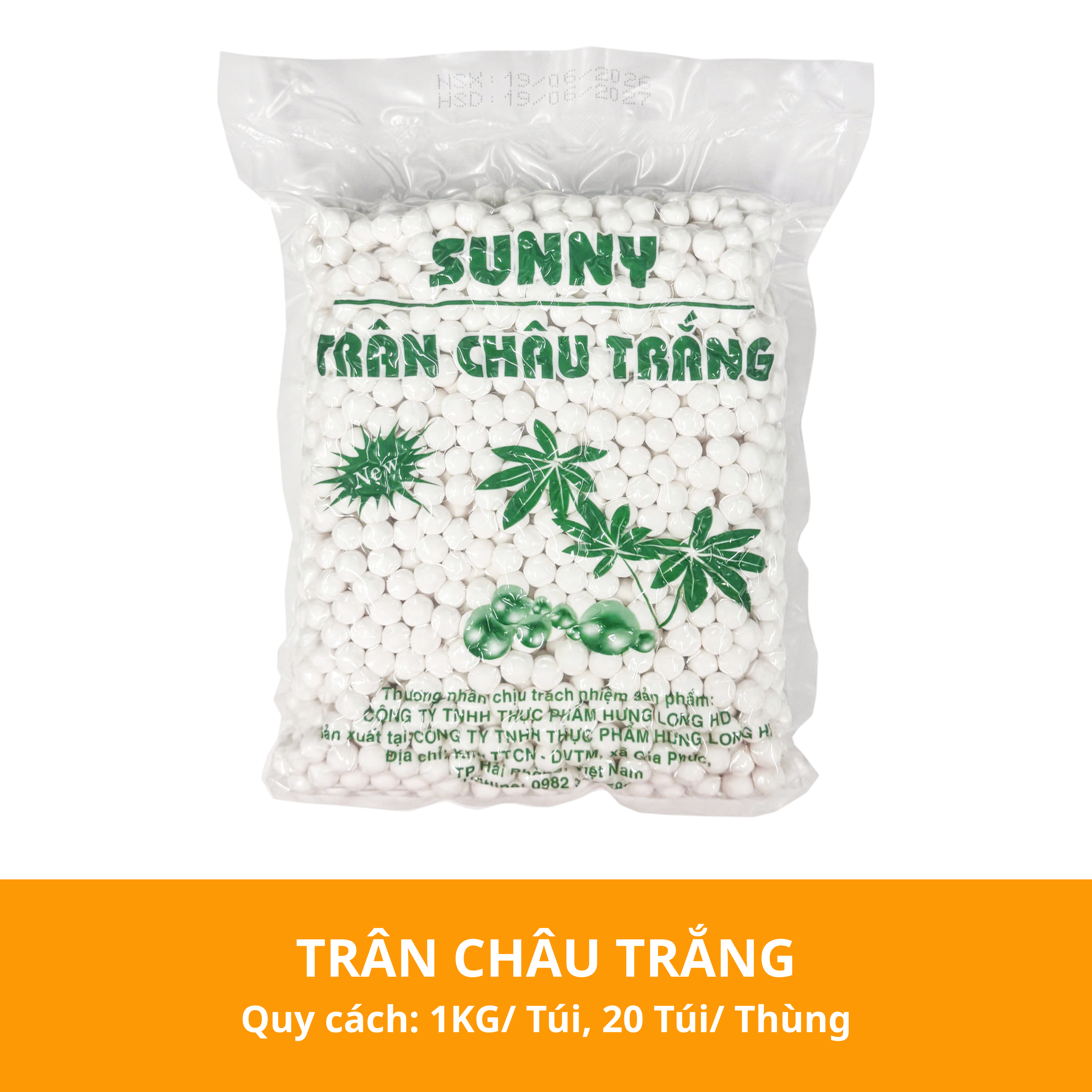 Tên Sản Phẩm (4)