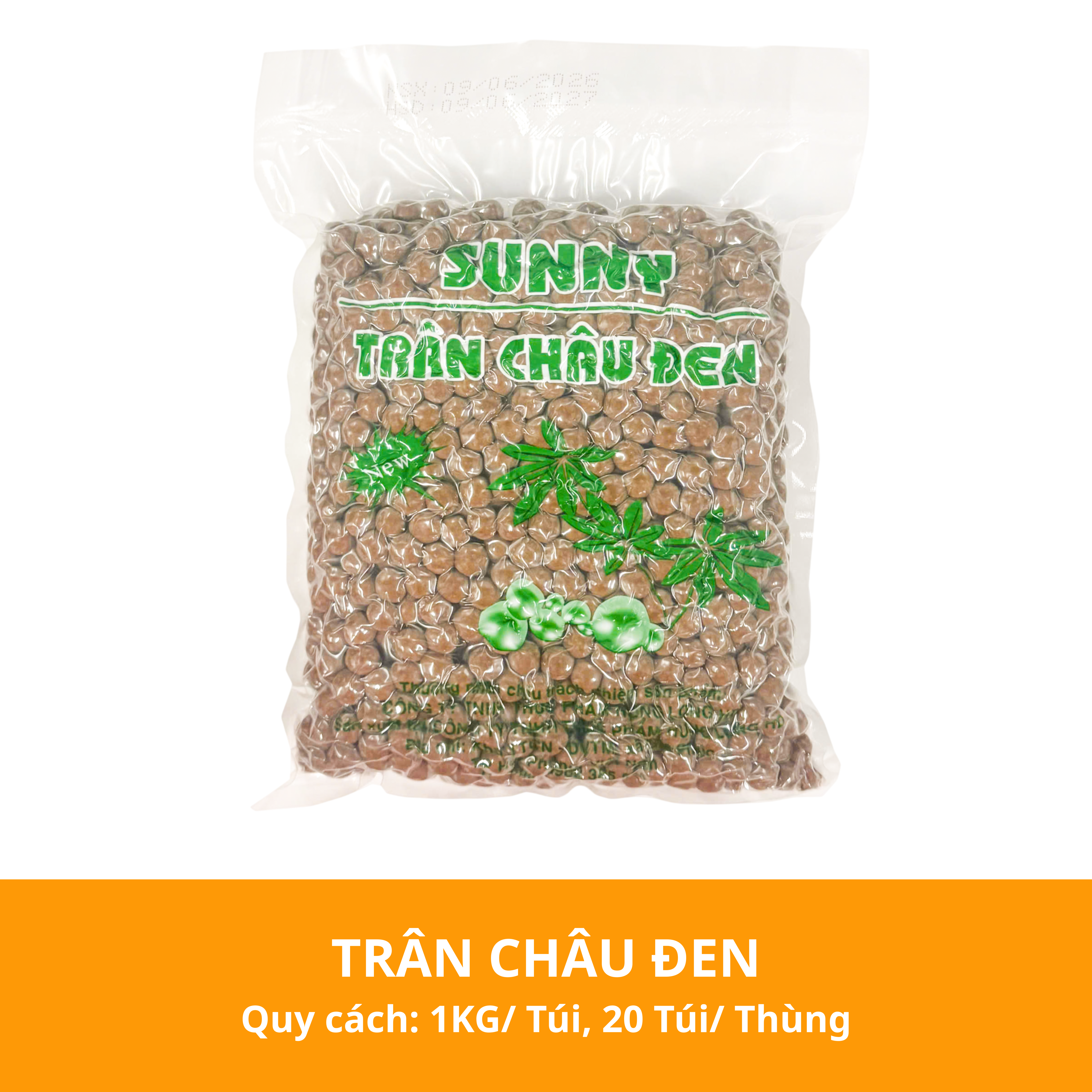 Tên Sản Phẩm (5)