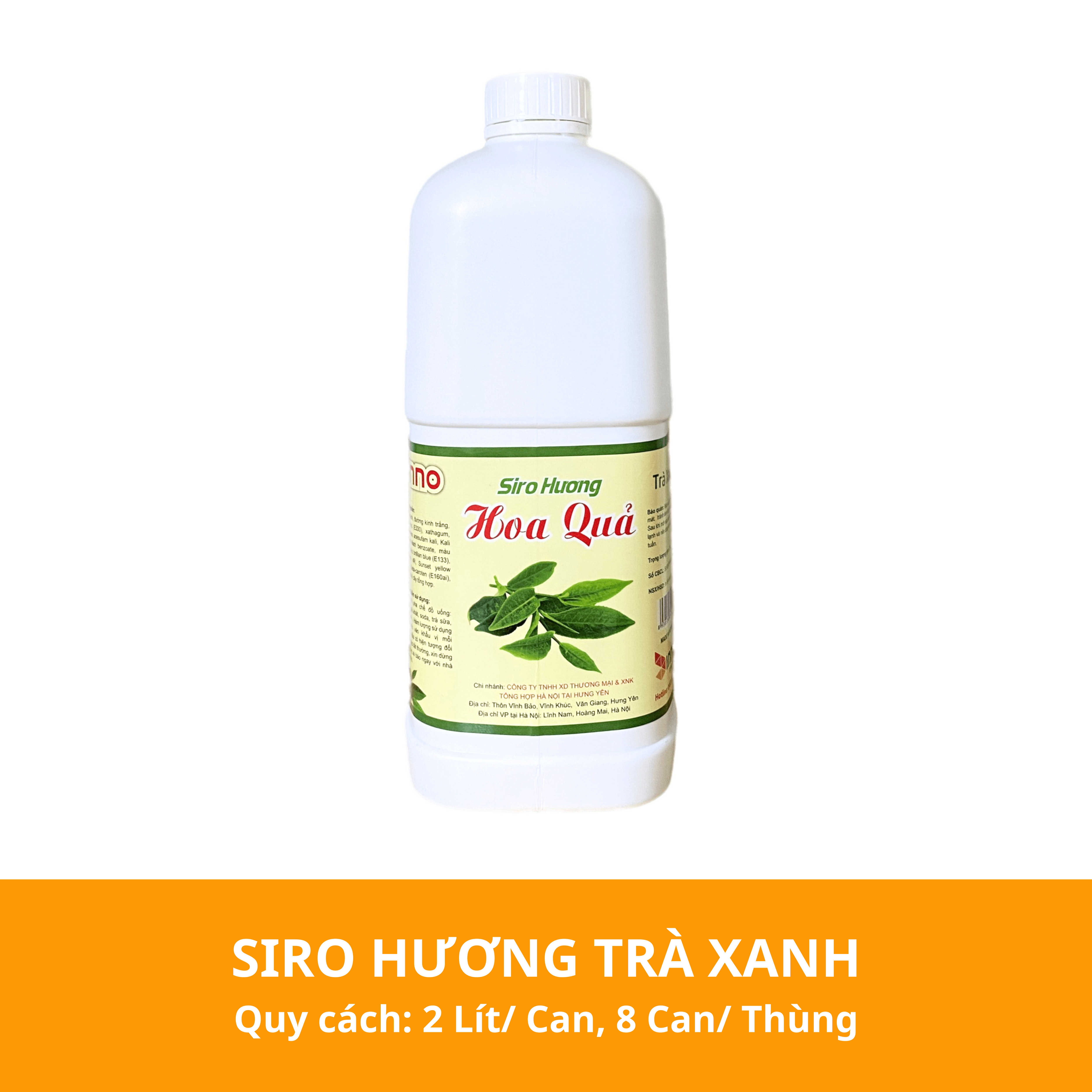Tên Sản Phẩm (5)