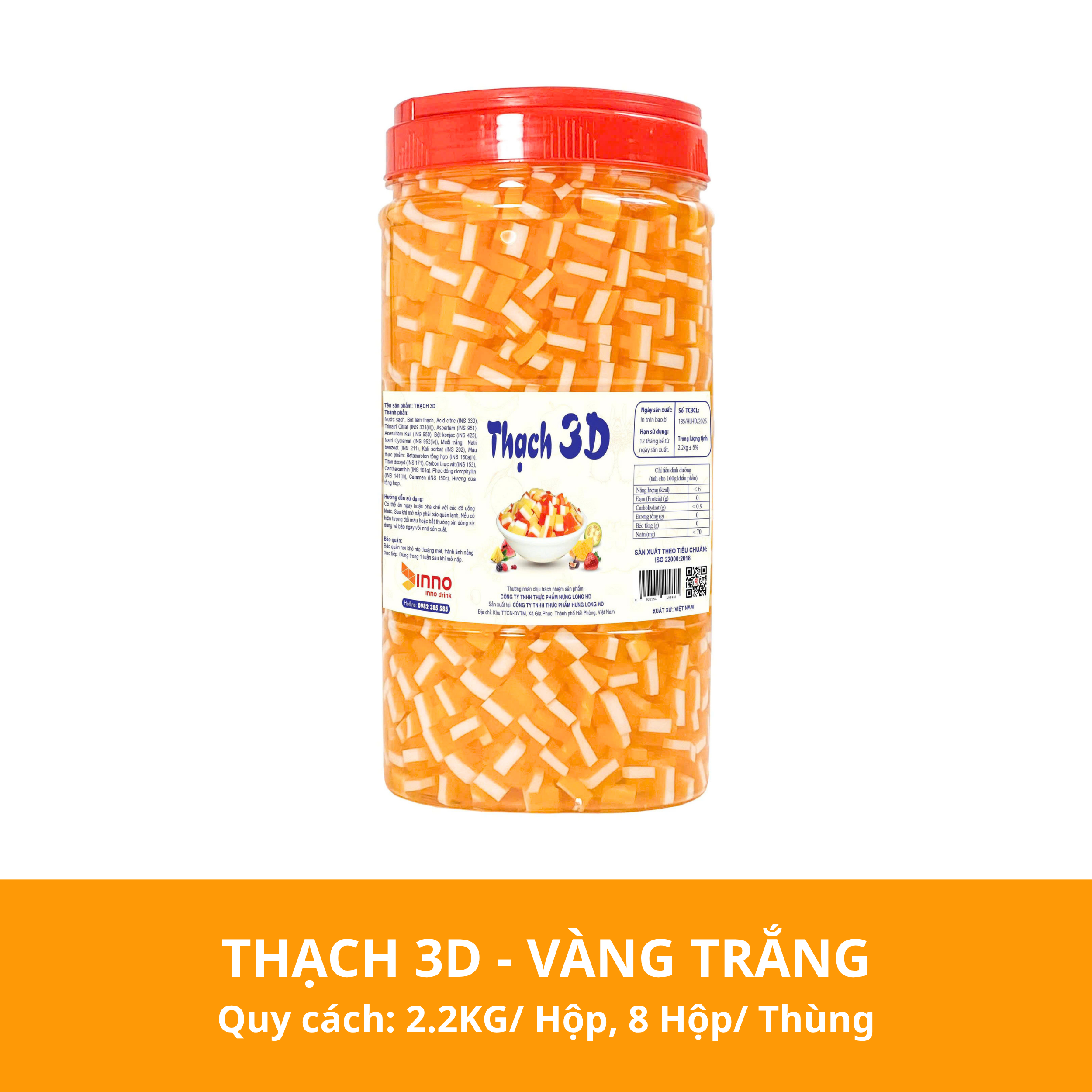 67